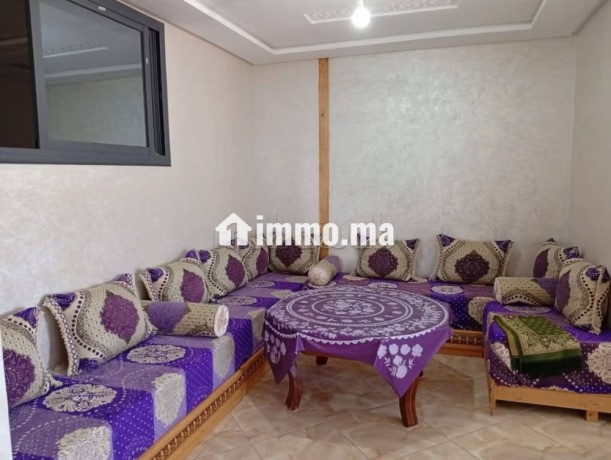 location-saisonniere-a-chefchaouen-2-grandes-pieces-fenetres-avec-double-vitrage-et-porte-blindee-big-11