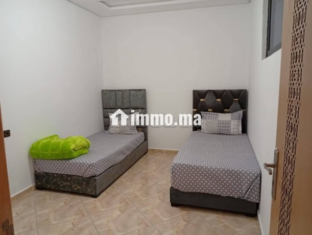location-saisonniere-a-chefchaouen-2-grandes-pieces-fenetres-avec-double-vitrage-et-porte-blindee-big-12