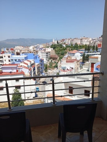 location-saisonniere-a-chefchaouen-2-grandes-pieces-fenetres-avec-double-vitrage-et-porte-blindee-big-14