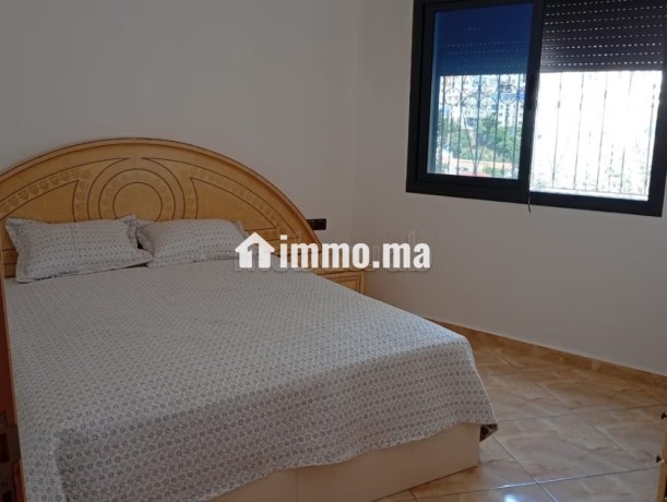 location-saisonniere-a-chefchaouen-2-grandes-pieces-fenetres-avec-double-vitrage-et-porte-blindee-big-16