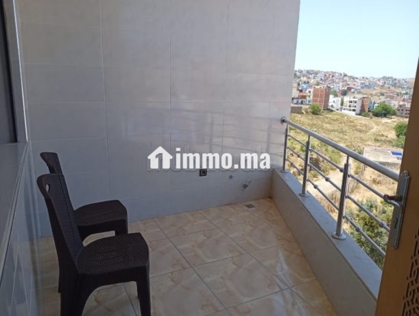 location-saisonniere-a-chefchaouen-2-grandes-pieces-fenetres-avec-double-vitrage-et-porte-blindee-big-3
