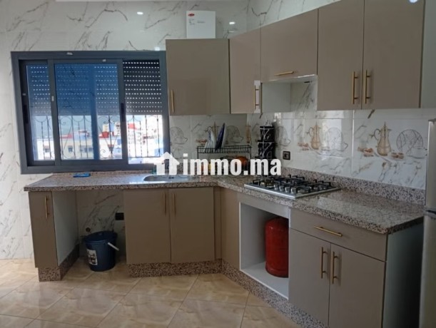 location-saisonniere-a-chefchaouen-2-grandes-pieces-fenetres-avec-double-vitrage-et-porte-blindee-big-4