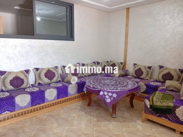 location-saisonniere-a-chefchaouen-2-grandes-pieces-fenetres-avec-double-vitrage-et-porte-blindee-big-5
