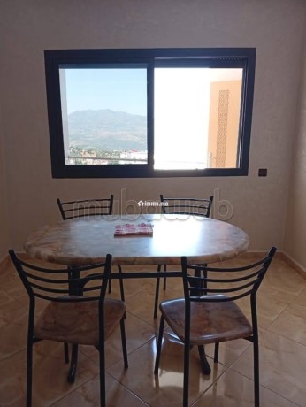 location-saisonniere-a-chefchaouen-2-grandes-pieces-fenetres-avec-double-vitrage-et-porte-blindee-big-6