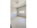 vente-dun-bel-appartement-a-mesnana-3-pieces-double-vitrage-et-porte-blindee-small-0