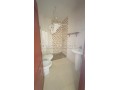vente-dun-bel-appartement-a-mesnana-3-pieces-double-vitrage-et-porte-blindee-small-1