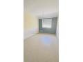 vente-dun-bel-appartement-a-mesnana-3-pieces-double-vitrage-et-porte-blindee-small-3