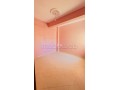 vente-dun-bel-appartement-a-mesnana-3-pieces-double-vitrage-et-porte-blindee-small-4