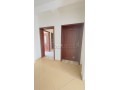 vente-dun-bel-appartement-a-mesnana-3-pieces-double-vitrage-et-porte-blindee-small-5