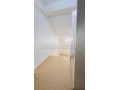vente-dun-bel-appartement-a-mesnana-3-pieces-double-vitrage-et-porte-blindee-small-6