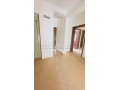 vente-dun-bel-appartement-a-mesnana-3-pieces-double-vitrage-et-porte-blindee-small-7