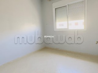 vente-dun-bel-appartement-a-mesnana-3-pieces-double-vitrage-et-porte-blindee