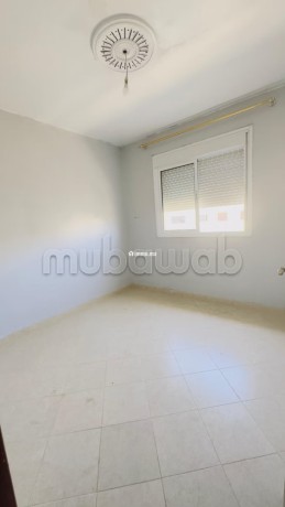 vente-dun-bel-appartement-a-mesnana-3-pieces-double-vitrage-et-porte-blindee-big-0