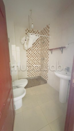 vente-dun-bel-appartement-a-mesnana-3-pieces-double-vitrage-et-porte-blindee-big-1