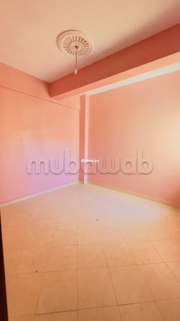 vente-dun-bel-appartement-a-mesnana-3-pieces-double-vitrage-et-porte-blindee-big-4