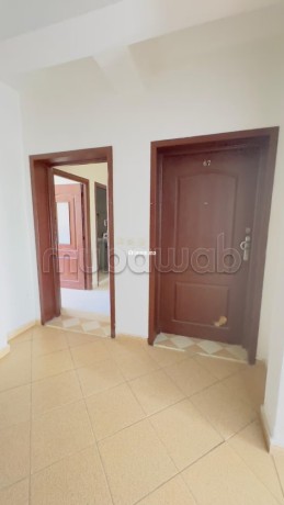 vente-dun-bel-appartement-a-mesnana-3-pieces-double-vitrage-et-porte-blindee-big-5