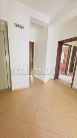 vente-dun-bel-appartement-a-mesnana-3-pieces-double-vitrage-et-porte-blindee-big-7