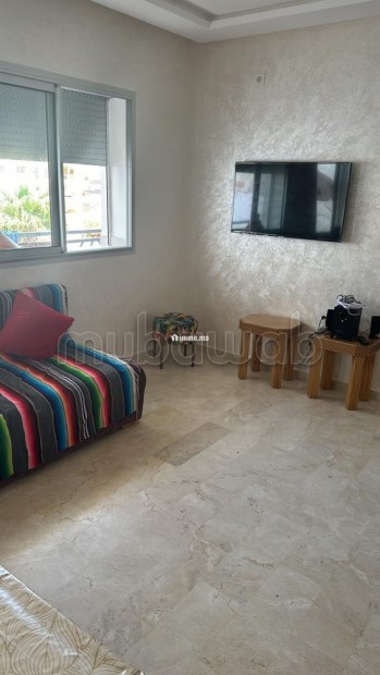 A Louer une ferme avec grande villa refaite a neuf - Location Immobilier - Autre - photo 8