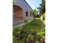 a-louer-une-ferme-avec-grande-villa-refaite-a-neuf-small-0