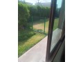 a-louer-une-ferme-avec-grande-villa-refaite-a-neuf-small-9