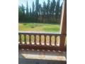 a-louer-une-ferme-avec-grande-villa-refaite-a-neuf-small-11