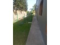 a-louer-une-ferme-avec-grande-villa-refaite-a-neuf-small-12