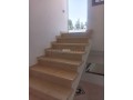 a-louer-une-ferme-avec-grande-villa-refaite-a-neuf-small-13