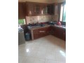 a-louer-une-ferme-avec-grande-villa-refaite-a-neuf-small-14