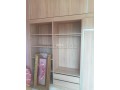 a-louer-une-ferme-avec-grande-villa-refaite-a-neuf-small-15