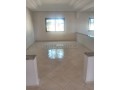 a-louer-une-ferme-avec-grande-villa-refaite-a-neuf-small-16