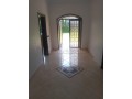 a-louer-une-ferme-avec-grande-villa-refaite-a-neuf-small-17