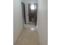 a-louer-une-ferme-avec-grande-villa-refaite-a-neuf-small-18