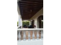a-louer-une-ferme-avec-grande-villa-refaite-a-neuf-small-5