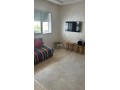 a-louer-une-ferme-avec-grande-villa-refaite-a-neuf-small-7