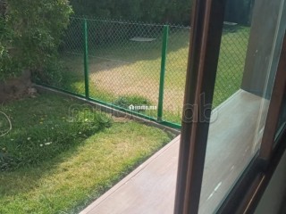A Louer une ferme avec grande villa refaite a neuf - Villa à louer - Autre