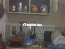 Appartemment au centre - Appartement Location Vacances - El Jadida