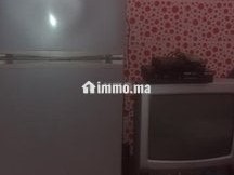 Appartemment au centre - Appartement Location Vacances - El Jadida