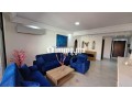 appartement-a-marrakech-gueliz-small-0