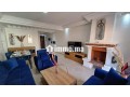 appartement-a-marrakech-gueliz-small-1