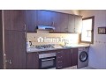 appartement-a-marrakech-gueliz-small-3