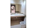 appartement-a-marrakech-gueliz-small-4