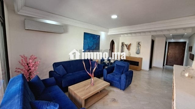 appartement-a-marrakech-gueliz-big-0