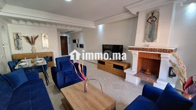 appartement-a-marrakech-gueliz-big-1