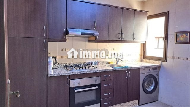 appartement-a-marrakech-gueliz-big-3
