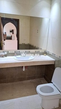 appartement-a-marrakech-gueliz-big-4