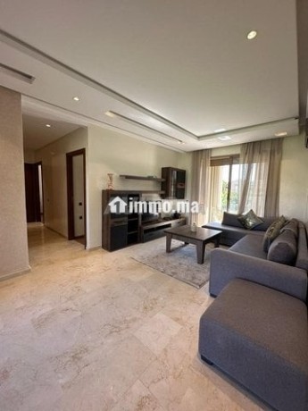 appartement-a-louer-big-0