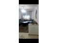 chu-alliance-darna-un-appartement-meuble-a-louer-small-0