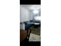 chu-alliance-darna-un-appartement-meuble-a-louer-small-1