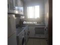 chu-alliance-darna-un-appartement-meuble-a-louer-small-2