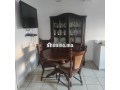 chu-alliance-darna-un-appartement-meuble-a-louer-small-3
